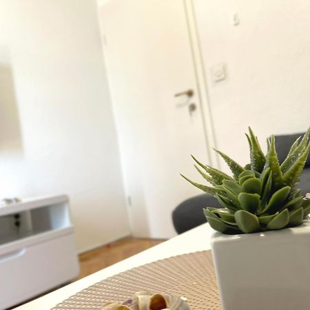 Roma Trogir Apartman Kültér fotó