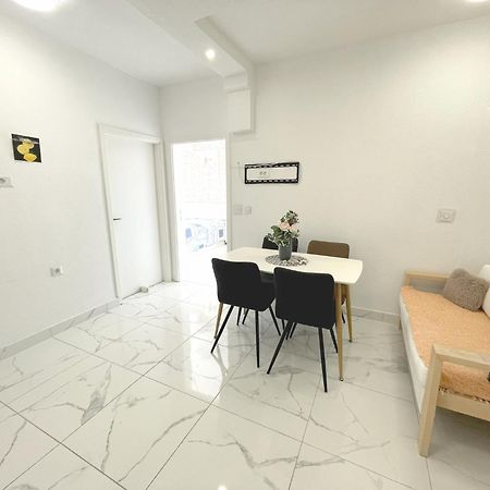 Roma Trogir Apartman Kültér fotó