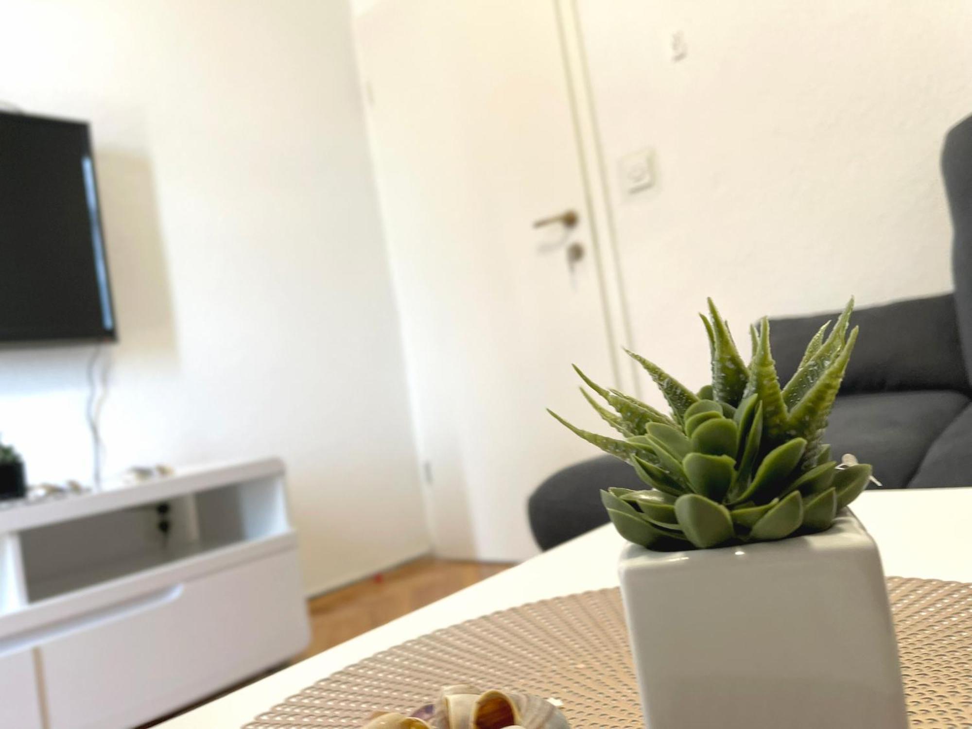 Roma Trogir Apartman Kültér fotó