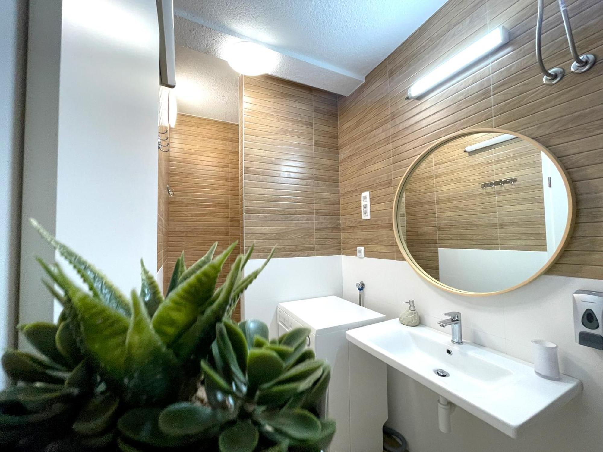 Roma Trogir Apartman Kültér fotó