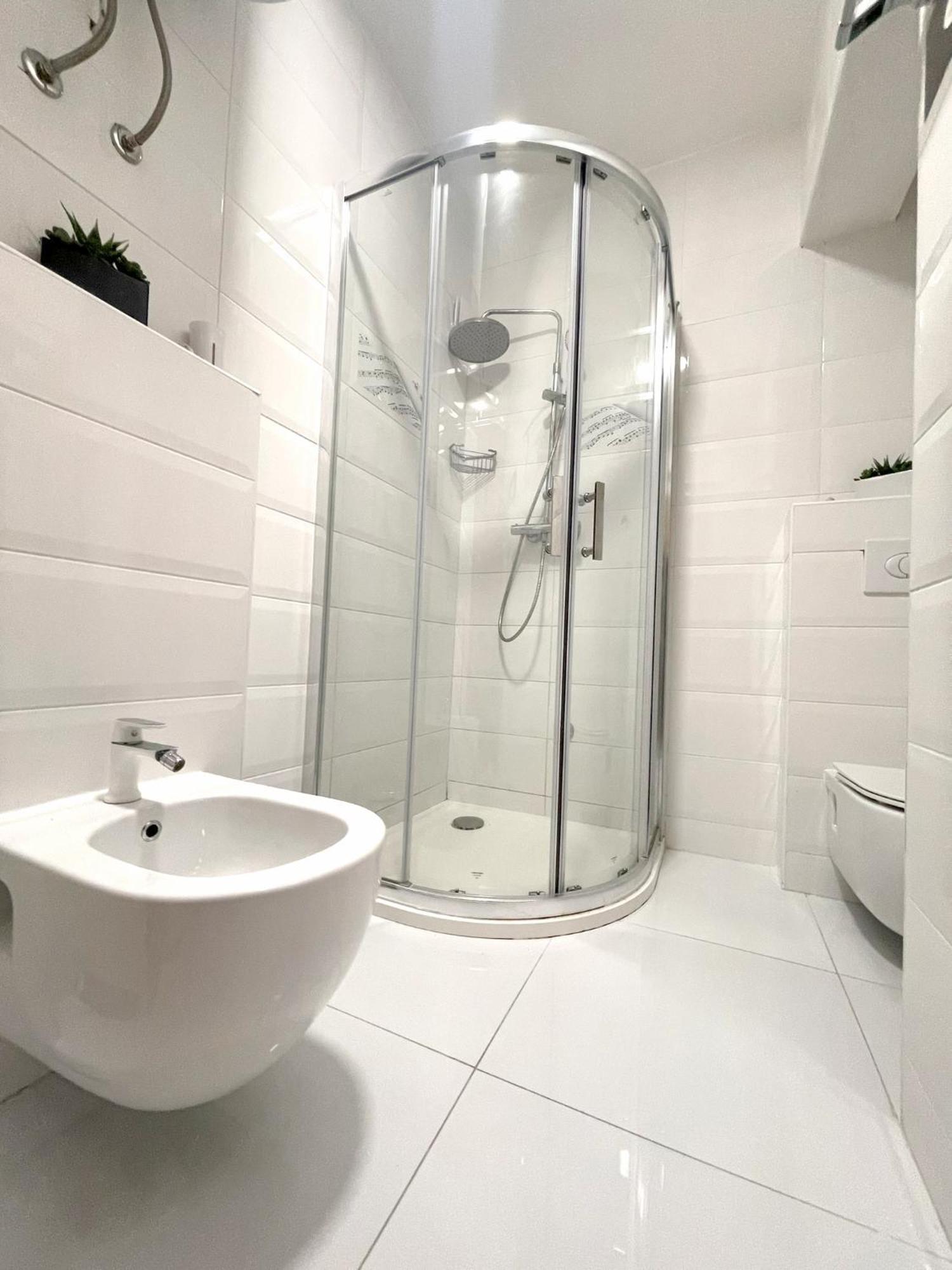Roma Trogir Apartman Kültér fotó