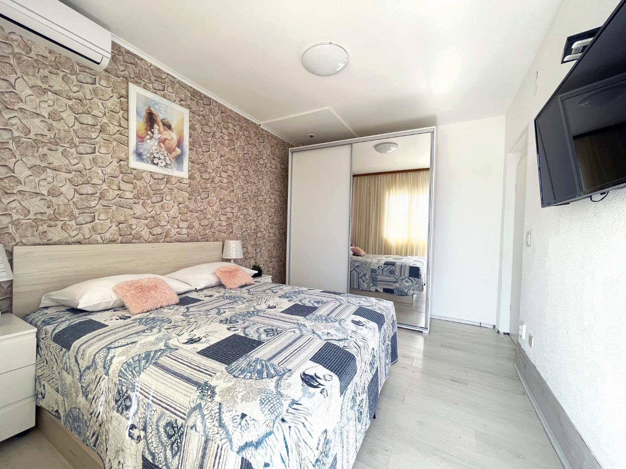 Roma Trogir Apartman Kültér fotó