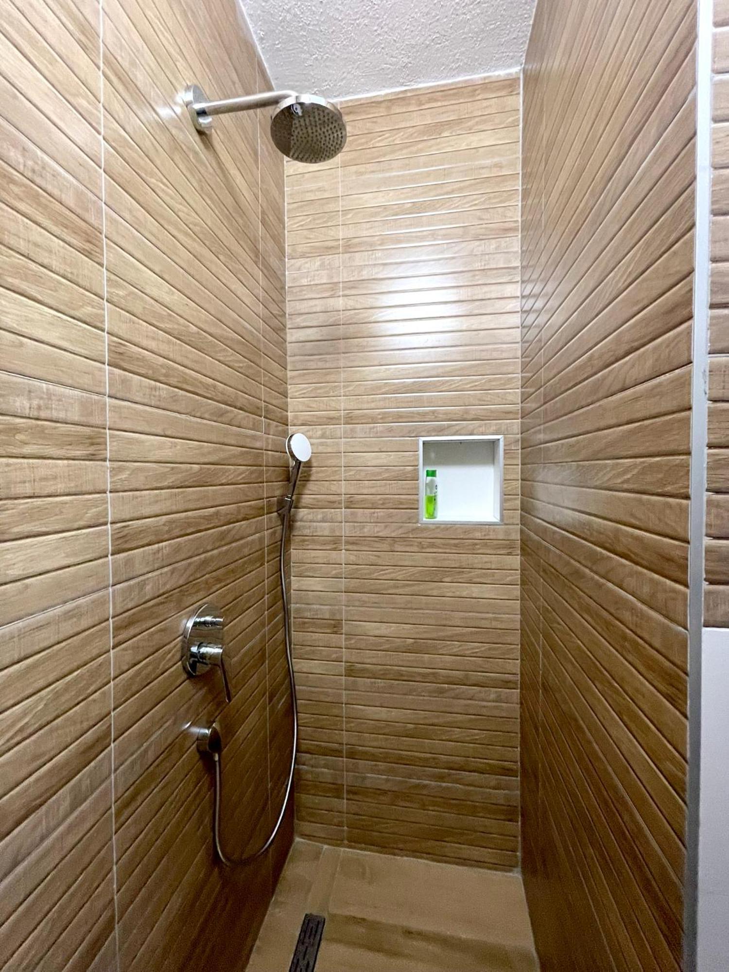 Roma Trogir Apartman Kültér fotó